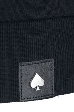 "EMP Signature Collection" Between-seasons Jacket Grey By Motörhead -Fashionable Men's Clothing Store 524848d2