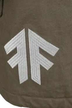 "EMP Signature Collection" Winter Jacket Brown By Amon Amarth -Fashionable Men's Clothing Store 524888d2