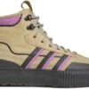 "Akando ATR" Boot Brown By Adidas -Fashionable Men's Clothing Store 525100a
