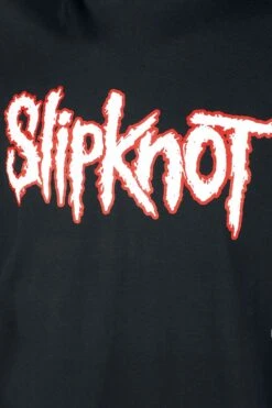 "EMP Signature Collection" Long-sleeve Shirt Multicolour By Slipknot -Fashionable Men's Clothing Store 525200d