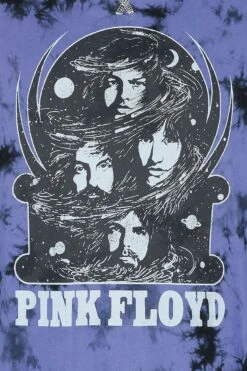 "EMP Signature Collection" Long-sleeve Shirt Multicolour By Pink Floyd -Fashionable Men's Clothing Store 525221d