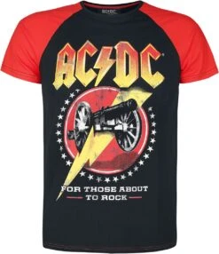 "EMP Signature Collection" Pyjama Black-red By AC/DC 15 "EMP Signature Collection" Pyjama Black-red By AC/DC -Fashionable Men's Clothing Store 525264c2
