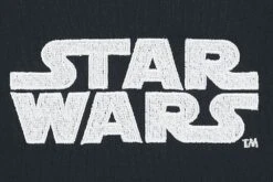 "Death Star" Tracksuit Black By Star Wars 15 "Death Star" Tracksuit Black By Star Wars -Fashionable Men's Clothing Store 526099d