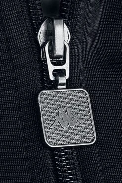 "Kappa X EMP Tracksuit" Tracksuit Black By EMP Special Collection -Fashionable Men's Clothing Store 526463d