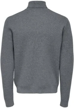 Fashionable Men's Clothing Store 4 Fashionable Men's Clothing Store -Fashionable Men's Clothing Store 527354b