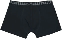 "Devil's Plaything" Boxers Set Black By Gothicana By EMP 13 "Devil's Plaything" Boxers Set Black By Gothicana By EMP -Fashionable Men's Clothing Store 527825a3