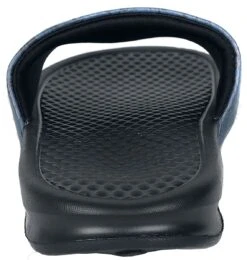 "Superman" Sandal Blue By Superman 10 "Superman" Sandal Blue By Superman -Fashionable Men's Clothing Store 531051a2