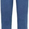 "Tyler" Jeans Blue By Forplay 1 "Tyler" Jeans Blue By Forplay -Fashionable Men's Clothing Store 533529a