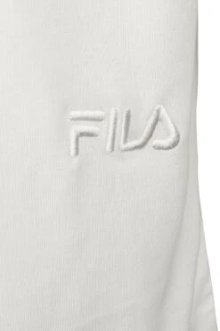 "TAIPAS Oversized T-shirt" T-Shirt White By Fila -Fashionable Men's Clothing Store 533707d2
