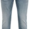 "ONSLOOM SLIM BLUE GREY 4064 JEANS NOOS" Jeans Blue By ONLY And SONS 1 "ONSLOOM SLIM BLUE GREY 4064 JEANS NOOS" Jeans Blue By ONLY And SONS -Fashionable Men's Clothing Store 534471a