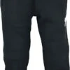 "LFC" Tracksuit Trousers Black By FC Liverpool -Fashionable Men's Clothing Store 535912a