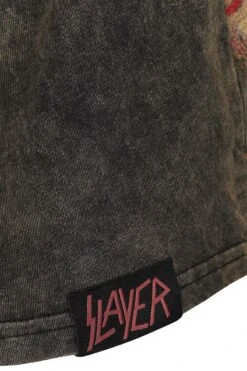 "EMP Signature Collection" T-Shirt Brown By Slayer -Fashionable Men's Clothing Store 536506d2
