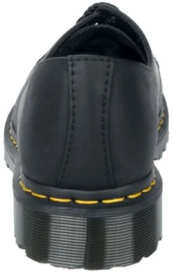 Fashionable Men's Clothing Store -Fashionable Men's Clothing Store 536645a2