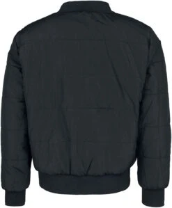 "Starter Reversible Jacket" Between-seasons Jacket Grey By Starter 17 "Starter Reversible Jacket" Between-seasons Jacket Grey By Starter -Fashionable Men's Clothing Store 536759c2