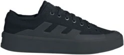 "ZNSORED" Sneakers Black By Adidas 12 "ZNSORED" Sneakers Black By Adidas -Fashionable Men's Clothing Store 538572a3