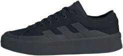 "ZNSORED" Sneakers Black By Adidas 13 "ZNSORED" Sneakers Black By Adidas -Fashionable Men's Clothing Store 538572a4
