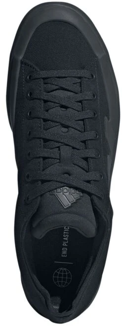 "ZNSORED" Sneakers Black By Adidas 14 "ZNSORED" Sneakers Black By Adidas -Fashionable Men's Clothing Store 538572a5