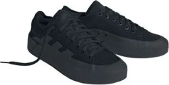 "ZNSORED" Sneakers Black By Adidas 16 "ZNSORED" Sneakers Black By Adidas -Fashionable Men's Clothing Store 538572a7