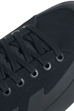 "ZNSORED" Sneakers Black By Adidas 17 "ZNSORED" Sneakers Black By Adidas -Fashionable Men's Clothing Store 538572d