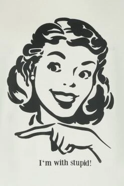 "EMP Special Collection X Urban Classics Unisex T-shirt" T-Shirt Off White By EMP Special Collection -Fashionable Men's Clothing Store 542384d