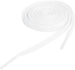 "City Rider Minecraft" Sneakers Multicolour By Puma -Fashionable Men's Clothing Store 543749d2