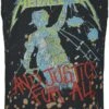 "EMP Signature Collection" Tanktop Multicolour By Metallica -Fashionable Men's Clothing Store 543983a