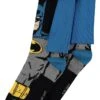"Pose" Socks Multicolour By Batman -Fashionable Men's Clothing Store 545883a