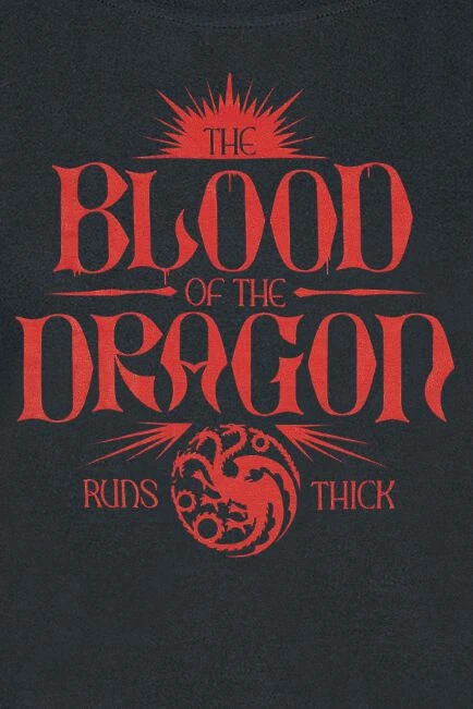 "Wakanda Forever - Panther Logo Head" Hooded Sweater White By Black Panther 4 "Wakanda Forever - Panther Logo Head" Hooded Sweater White By Black Panther - Image 2