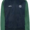 "Two Side Tracksuit Top" Tracksuit Top Navy-green By Unfair Athletics 1 "Two Side Tracksuit Top" Tracksuit Top Navy-green By Unfair Athletics -Fashionable Men's Clothing Store 553313a
