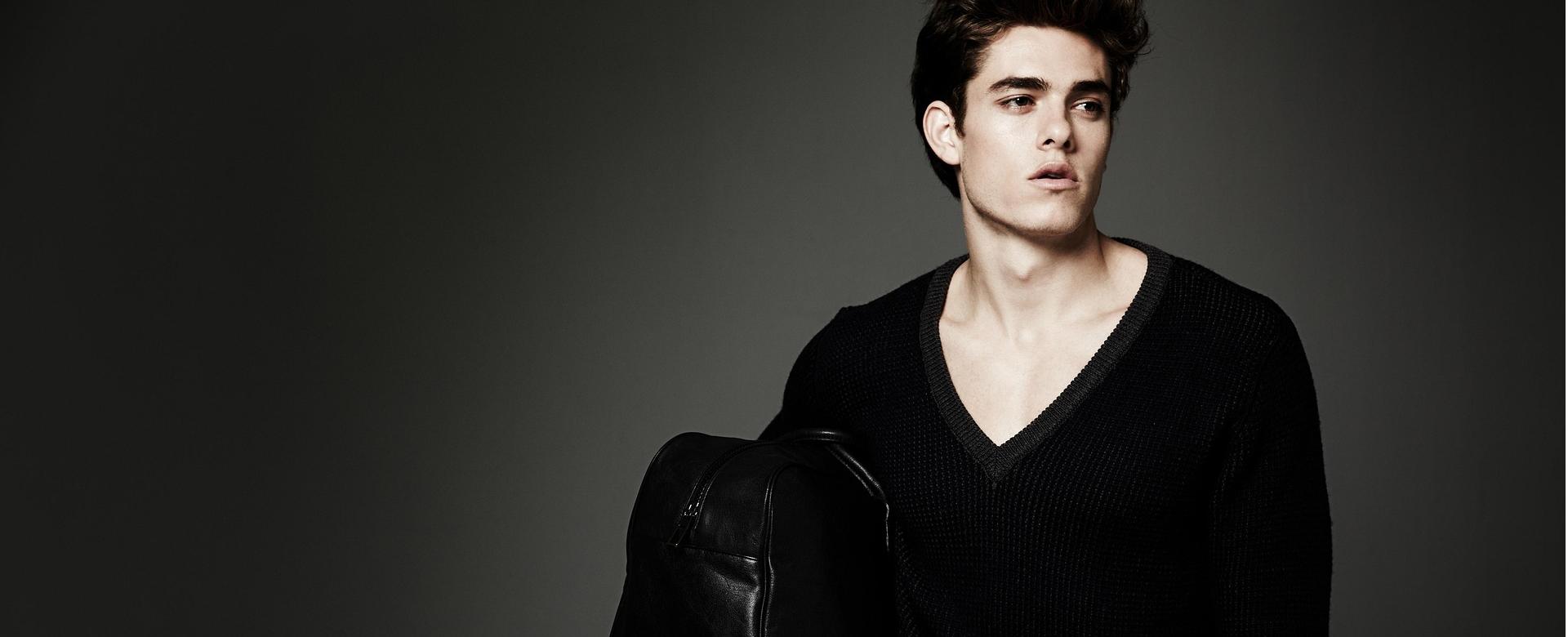 Fashionable Men's Clothing Store 1 Fashionable Men's Clothing Store -Fashionable Men's Clothing Store man 1866574 1920