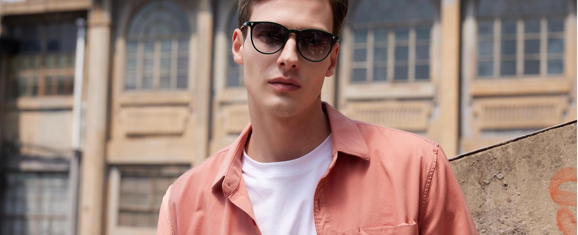 Fashionable Men's Clothing Store 18 Fashionable Men's Clothing Store -Fashionable Men's Clothing Store men 8826710 1920